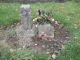 image of grave number 569269